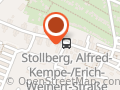 Silke Kunz Friseursalon