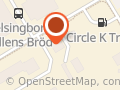 Kimos Street food