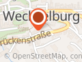 decobiente - dekoratives Ambiente zum Wohlfühlen & Schenken
