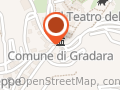 RIVIERABANCA GRADARA