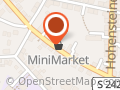 Mini Market