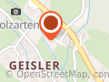 Hausleni