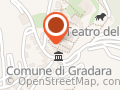 Bar Ex Corpo Di Guardia