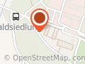 Paule's Heimwerkerservice