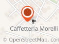 Sabatino Teresa