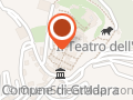 Cibovagando