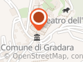 Bed & Breakfast Dimora della Rovere