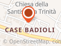 Autofficina NORECI