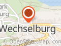 ZKS Pflegedienst Lebensbaum
