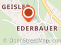 Moebel Stub'n Bauregger
