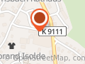Steuerberaterin Elke Gebhardt