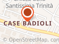 B.R.A.F. Di Fraternali Patrizia E C. S.N.C.
