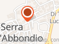 Bar Gelateria Crisma