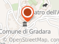 Cà La Terrazza Gradara