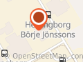 Börje Jönsson Åkeri AB