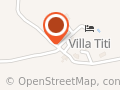 Villa Titì