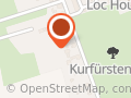Friseursalon Katrin Inh. Griffel Kartin