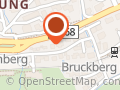 umundauf.at - Social Media Agentur