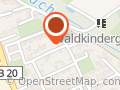 Engl Gerätebau GmbH