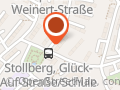 Tagespflege "Am Park der Sinne"