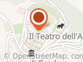 Ristorante Locanda Quinto Canto Di Moro SRL