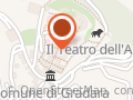 Ristorante Il Bacio