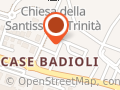 Aesse Arreda Di Scola Davide