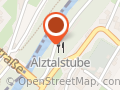 Schießanlage Hohenwart