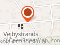 StayCay