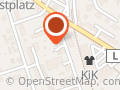 Kulick Peter Autoreparaturen und Autohandel