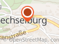Immobiliengesellschaft INVESTA mbH