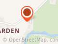 Johnssons Allservice I Vårgårda