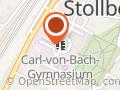 MPZ Stollberg im kulturellen Bildungsbetr. Erzgebirgskreis