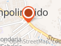 Nuova Edilizia Paglia Srl