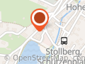 Saftmax Stollberg