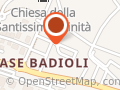 Bea Italia S.r.l.