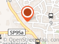 INFRA.MOD. srls