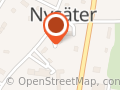Vårdcentralen Nysäter