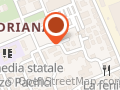 Istituto Suore S.francesco Di Sales