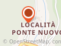 Ristorante Al Fogolar