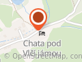 Chata pod Vlčí jámou