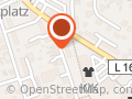 Therapiezentrum Fehrbellin