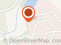 Beelitzer-Heide Beeren