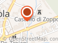 Mulino di Zoppola