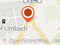 Die WunderBar