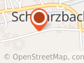 Döhlen