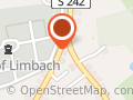 FREIRAUM Dienstleistungen