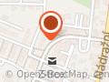 MUDr. Lenka Mácová