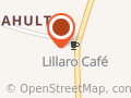 Lillaro Café