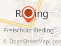 Schützenverein